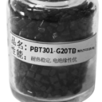PBT  301-G20TB Dongguan Best