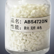 ABS  4720N Dongguan Best