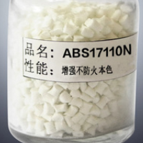 ABS  17110N Dongguan Best