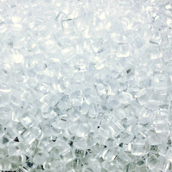 PC/ABS  3000 Jiangsu Suneng