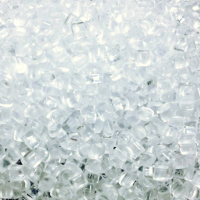 PC  2410 Jiangsu Suneng