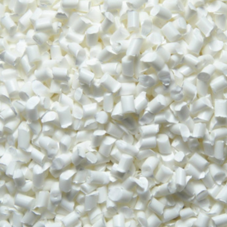 PA6  8106 Jiangsu Suneng