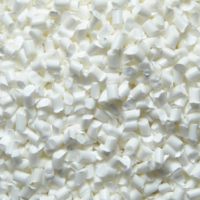 PA6  8106 Jiangsu Suneng