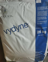 PA66 ECO515H NT0867 ASCEND USA