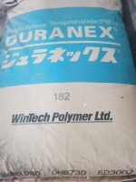 PBT  GHB730  ED3002 POLYPLASTICS NANTONG