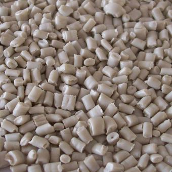 PP  1614 Jiangsu Suneng