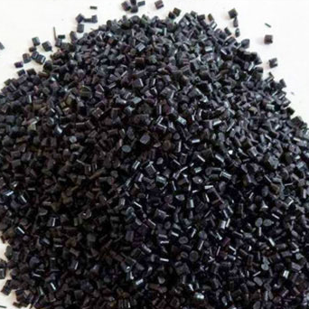 ABS  6000 Jiangsu Suneng