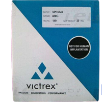 PEEK  450G Dongguan Haoyuan