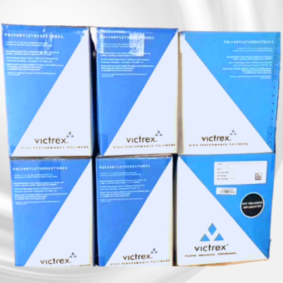 PEEK  150GL30 Dongguan Haoyuan