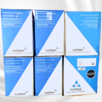 PEEK  150GL30 Dongguan Haoyuan