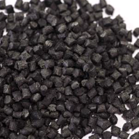 PEEK  150FC30 Dongguan Haoyuan