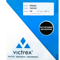 PEEK  150CA30 Dongguan Haoyuan