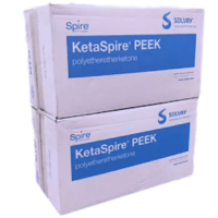 PEEK  AV-651 Dongguan Haoyuan