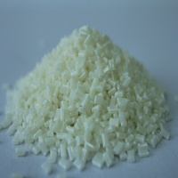 PC/ABS  HM-365K Zhongshan Chuangjian