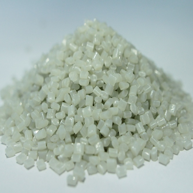 PC/ABS  HM-550k Zhongshan Chuangjian