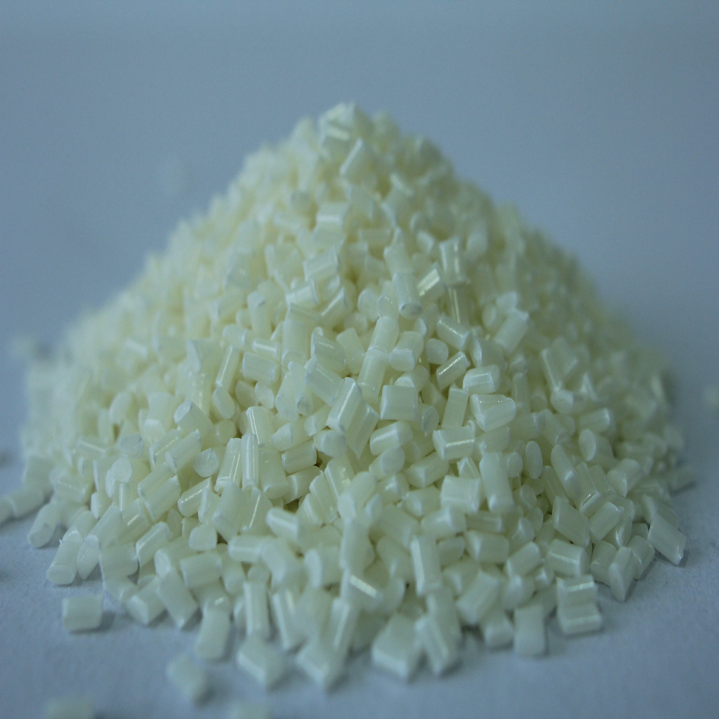 PC/ABS  HM-345U Zhongshan Chuangjian