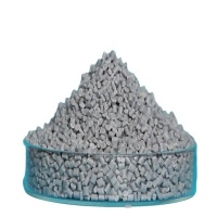 ABS  FR-300 Zhongshan Chuangjian