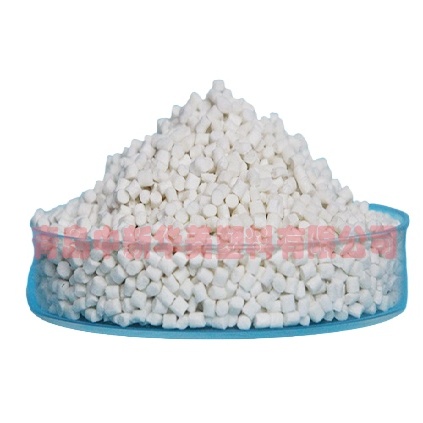 ABS  ABSG15 Zhongshan Chuangjian