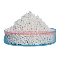 ABS  ABSG15 Zhongshan Chuangjian