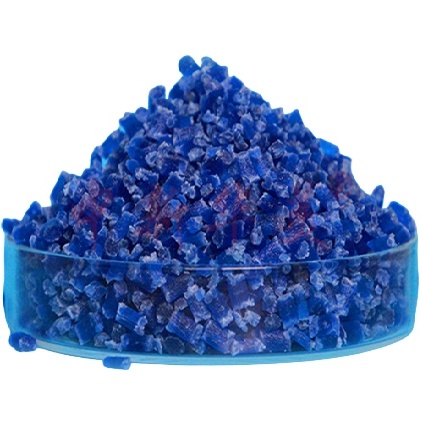 AS(SAN) ASG20 Zhongshan Chuangjian