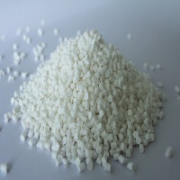 PP  A18104P4/FR-C Zhongshan Chuangjian