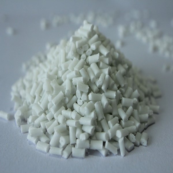 PP G40 Zhongshan Chuangjian