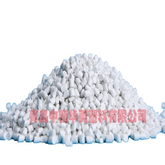 PP  PP-4 Zhongshan Chuangjian