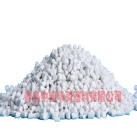 PP  PP-4 Zhongshan Chuangjian