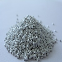 PS  A16D03H6 Zhongshan Chuangjian