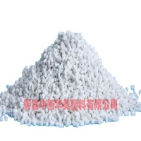 PBT  FRPBT-GF20 Zhongshan Chuangjian