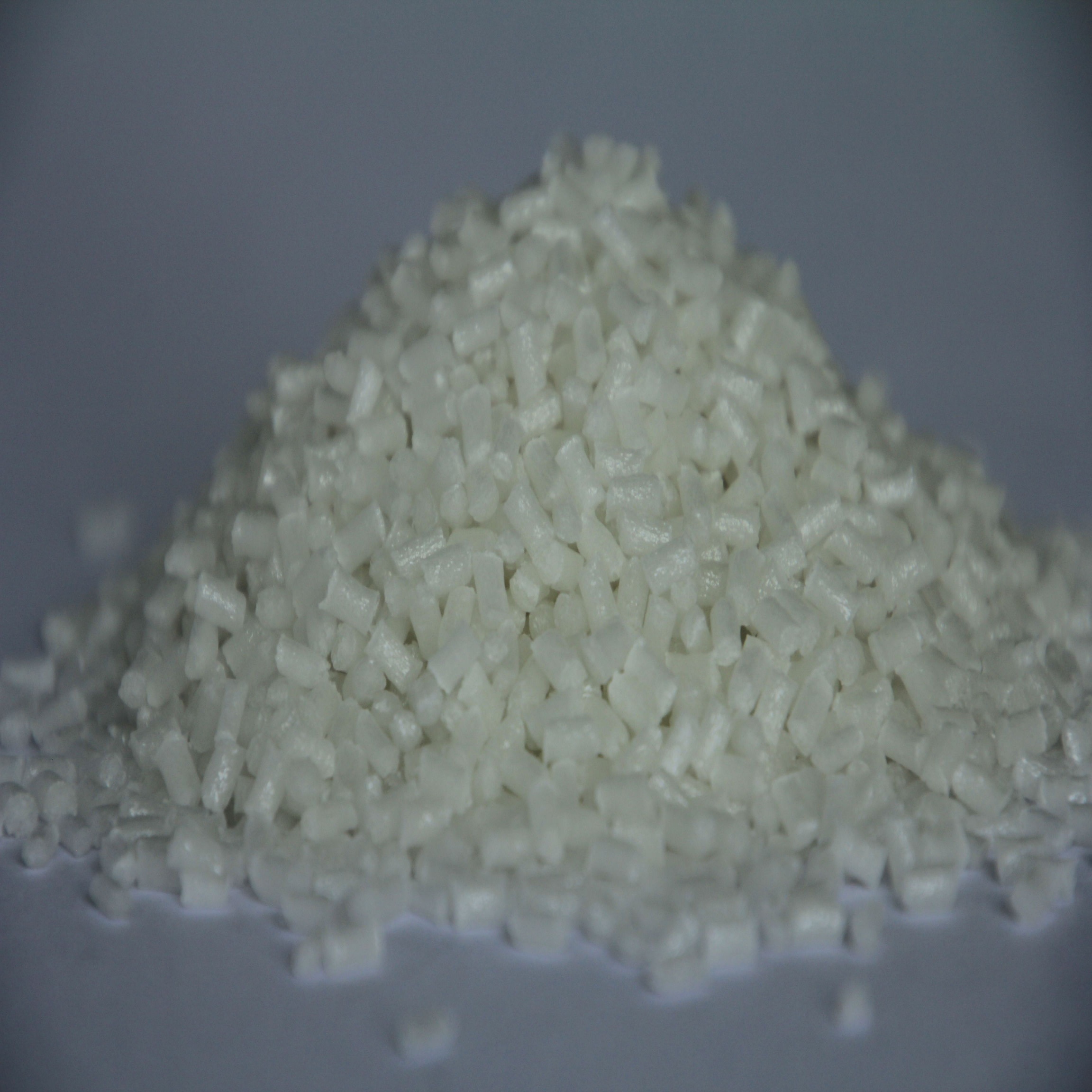 PC  PCG10 Zhongshan Chuangjian