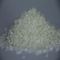 PC  PCG30 Zhongshan Chuangjian