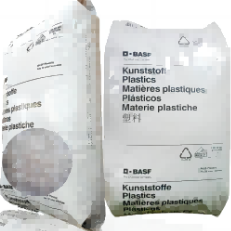 PA6  8202C Dongguan Haoyuan