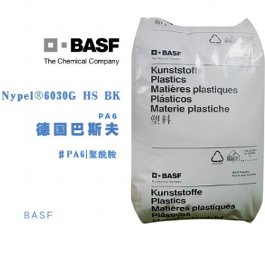 PA6  6030G Dongguan Haoyuan