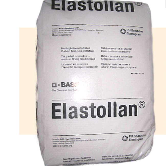 PA6  B35G3 Dongguan Haoyuan