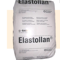 PA6  B35G3 Dongguan Haoyuan