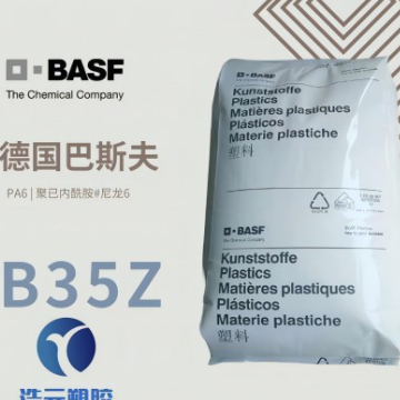 PA6  B35Z Dongguan Haoyuan