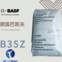 PA6  B35Z Dongguan Haoyuan