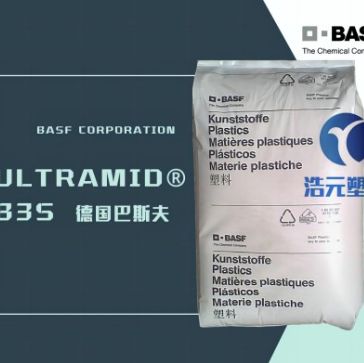 PA6  B3S Dongguan Haoyuan