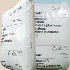 PA6  B3GM35 Dongguan Haoyuan