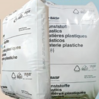 PA6  B3GM35 Dongguan Haoyuan