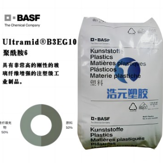 PA6  B3EG10 Dongguan Haoyuan