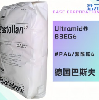 PA6  B3EG6 Dongguan Haoyuan