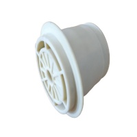 PA6  Z10G7 Nature Dongguan Jinwo