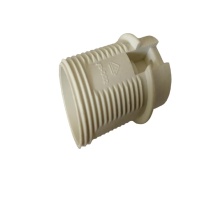 PA6  V0-D2FG6 Nature Dongguan Jinwo