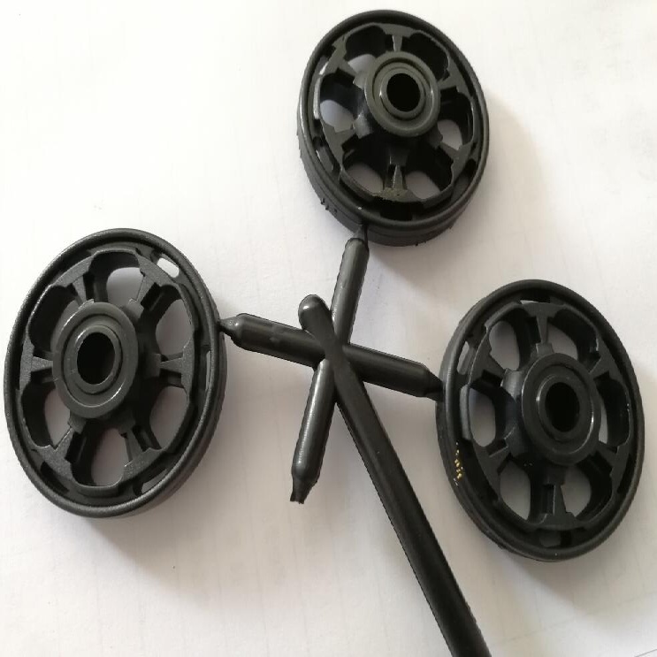 PA6 9000 Nature Dongguan Jinwo