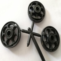 PA6  9000 Nature Dongguan Jinwo