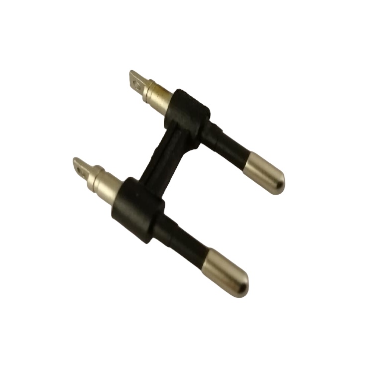 PA66 GFPA66-V0 Black Dongguan Jinwo