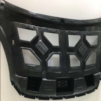 PP  622 Nature Dongguan Jinwo