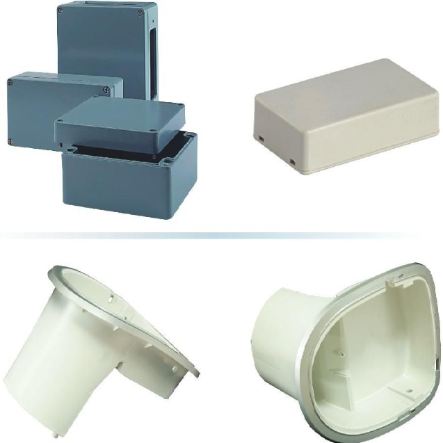 PC/ABS  X006 Nature Dongguan Jinwo